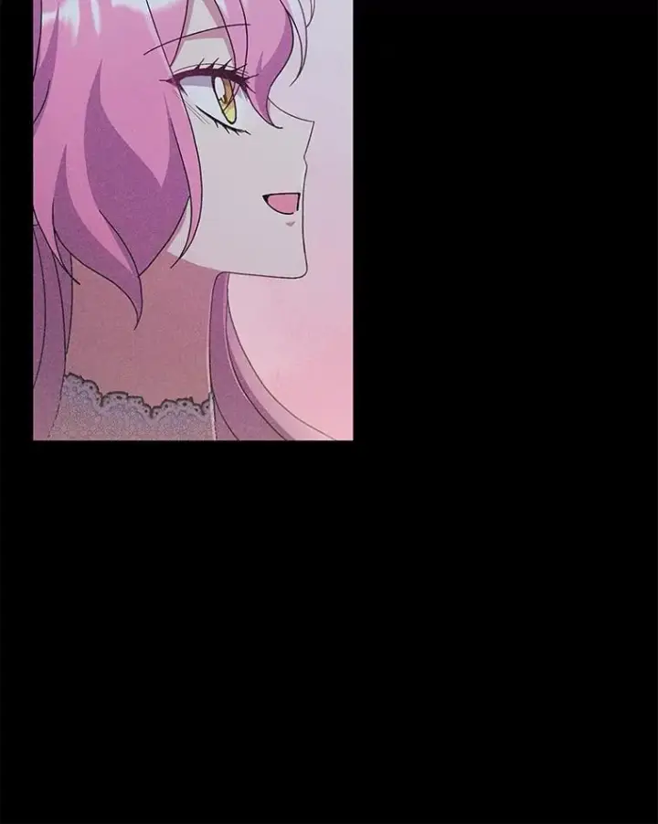 漫画《偏执男配疯掉了》38.聆神肃圣第84张图