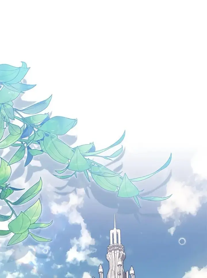 漫画《偏执男配疯掉了》39.暨获新生第105张图