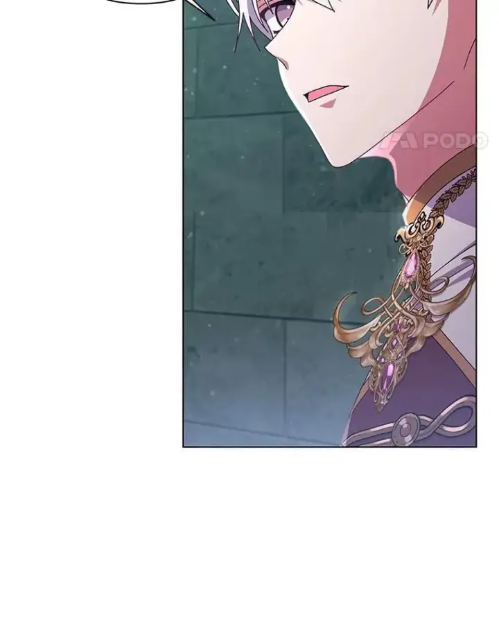 漫画《偏执男配疯掉了》39.暨获新生第11张图
