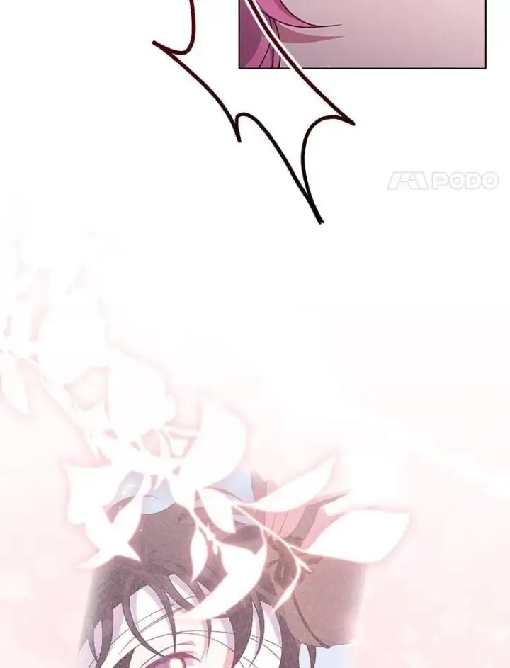 漫画《偏执男配疯掉了》39.暨获新生第52张图