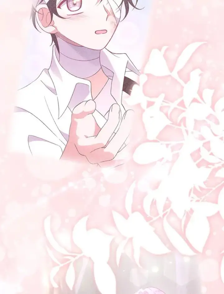 漫画《偏执男配疯掉了》39.暨获新生第53张图