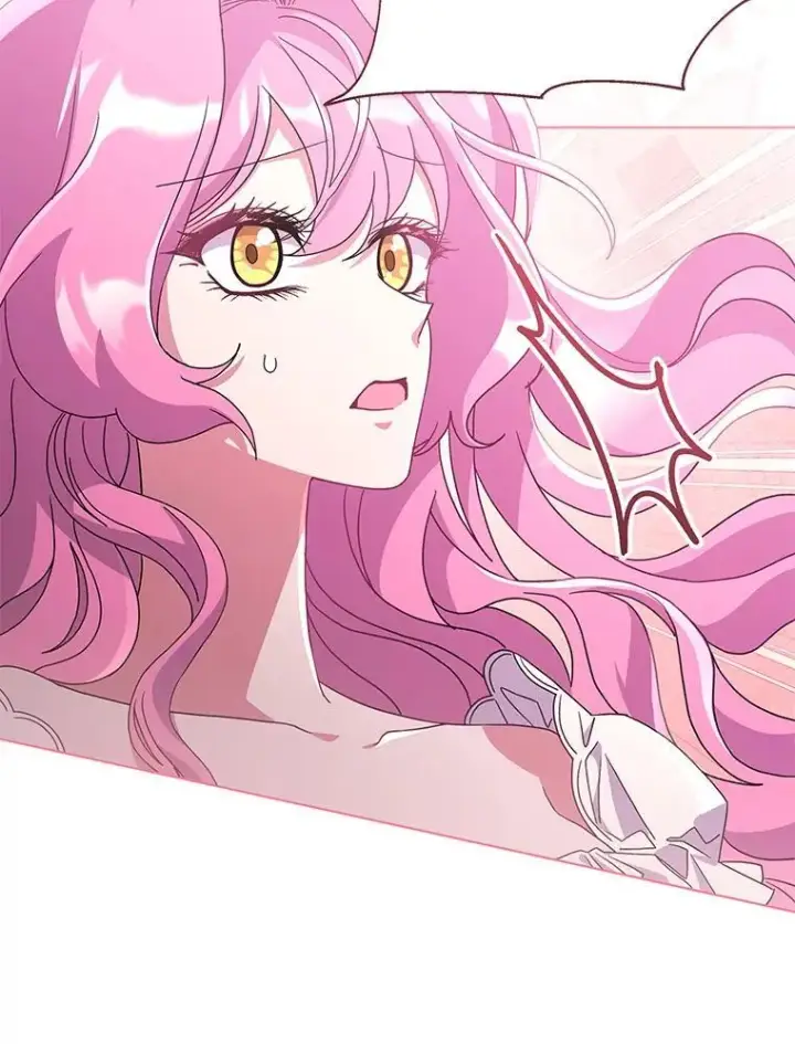 漫画《偏执男配疯掉了》39.暨获新生第56张图