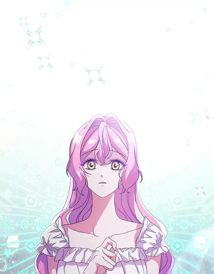 漫画《偏执男配疯掉了》39.暨获新生第65张图