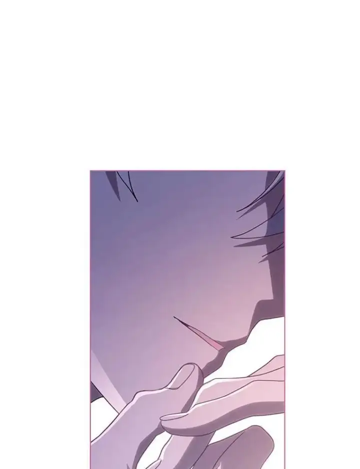 漫画《偏执男配疯掉了》39.暨获新生第77张图