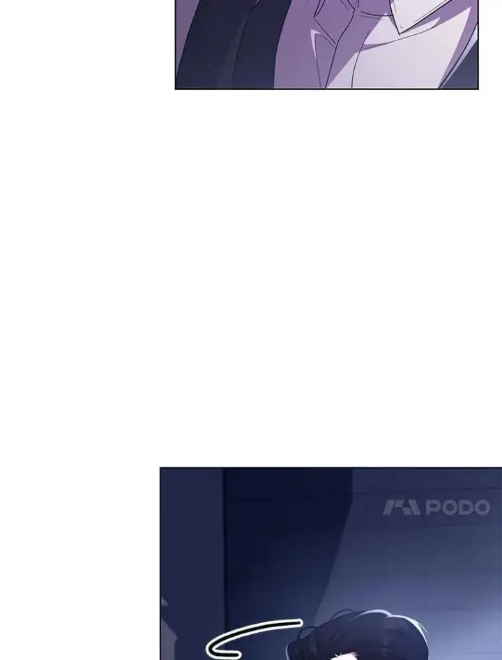 漫画《偏执男配疯掉了》39.暨获新生第86张图
