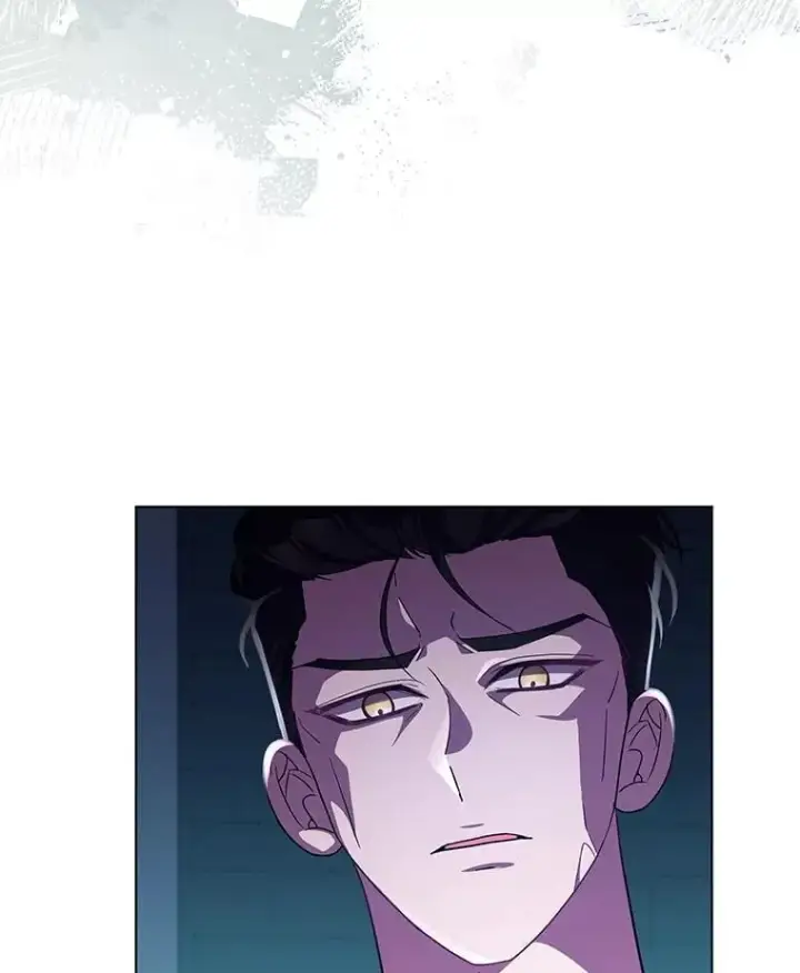 漫画《偏执男配疯掉了》39.暨获新生第91张图