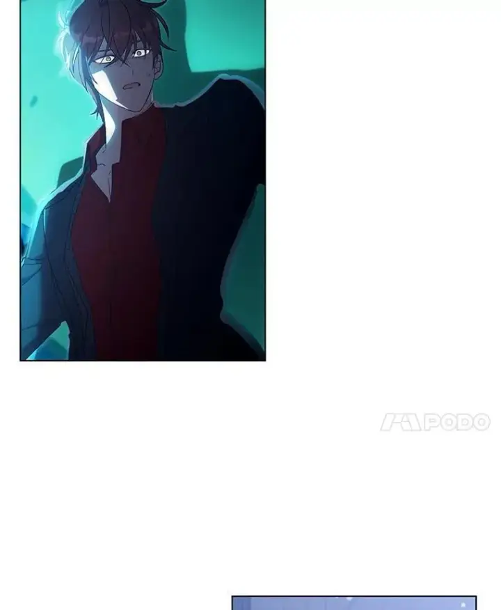 漫画《偏执男配疯掉了》39.暨获新生第93张图