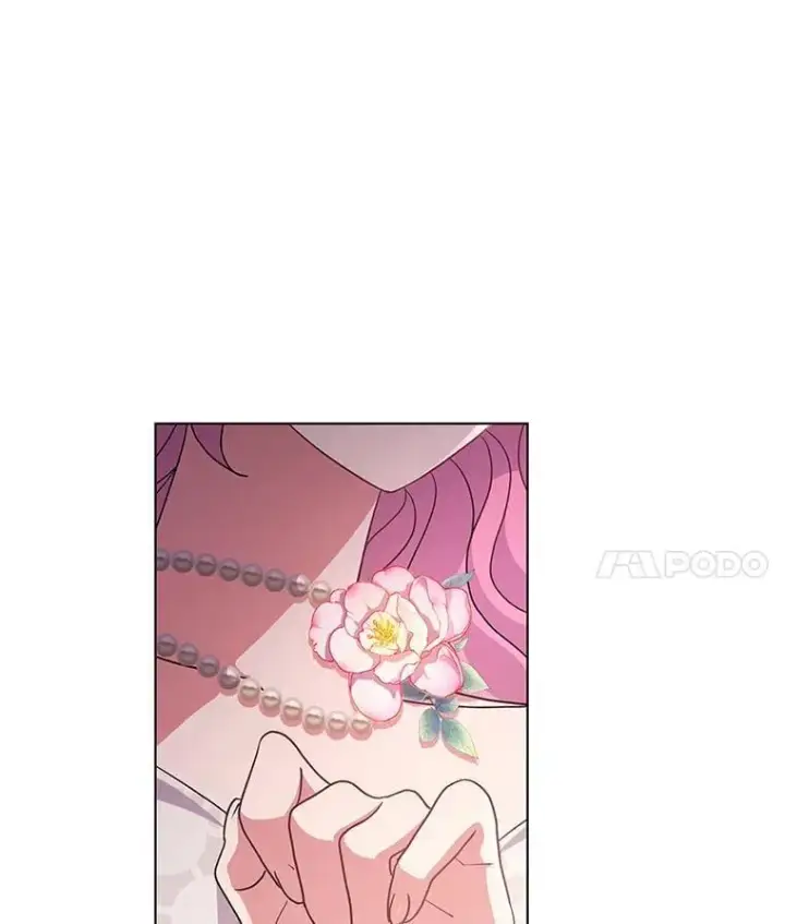 漫画《偏执男配疯掉了》40.失窃之命第80张图