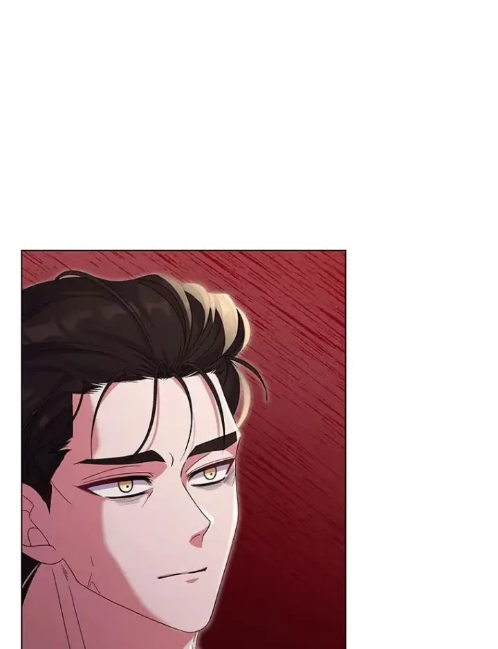 漫画《偏执男配疯掉了》41.交给你来决定第5张图