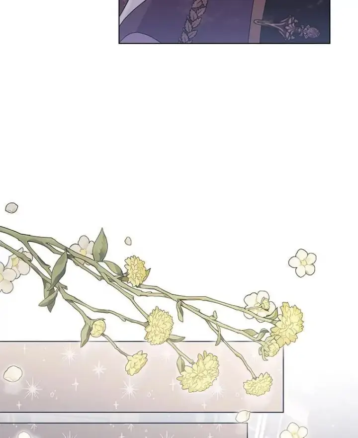 漫画《偏执男配疯掉了》41.交给你来决定第57张图