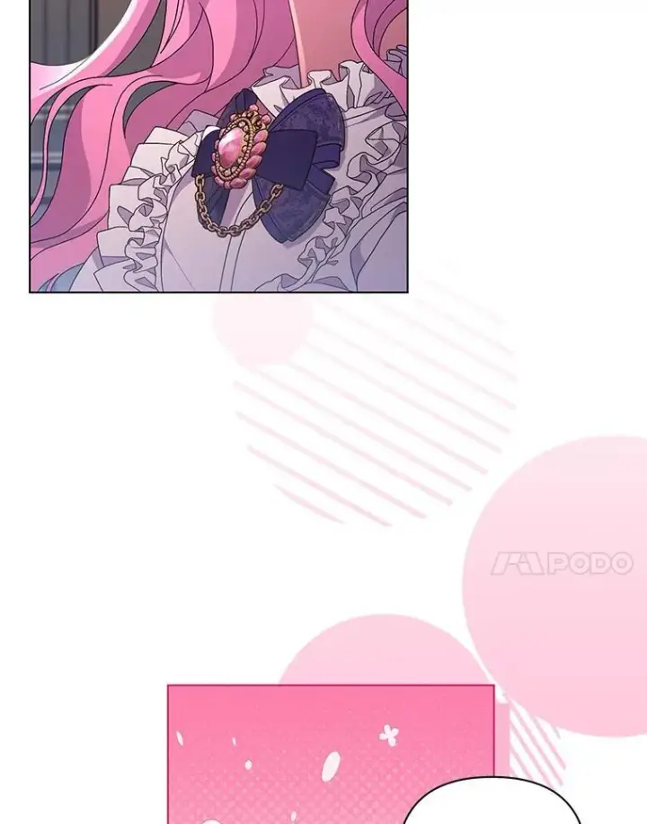漫画《偏执男配疯掉了》41.交给你来决定第63张图