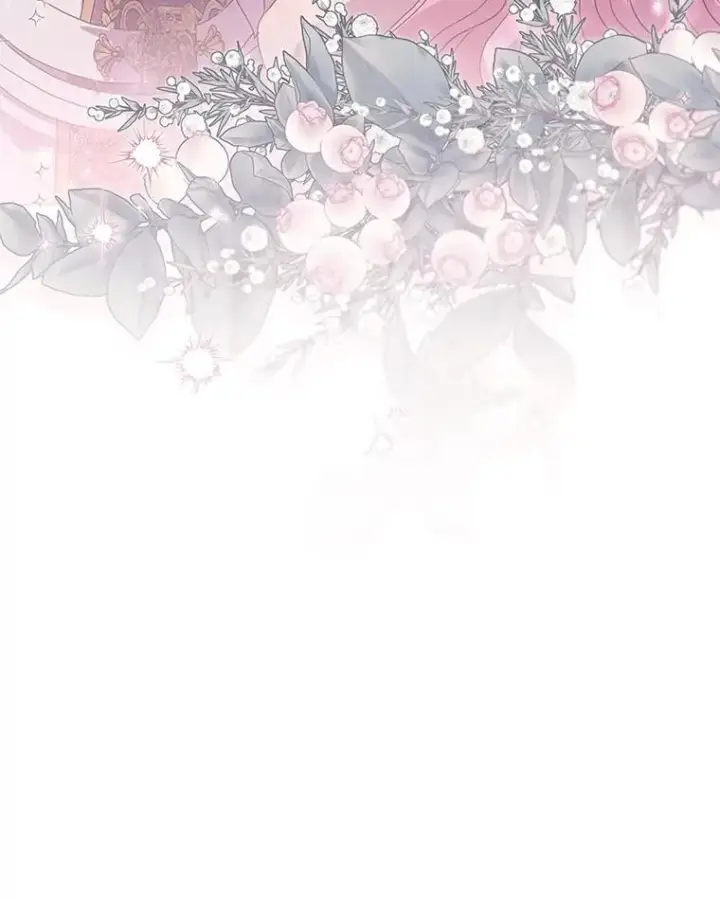 漫画《偏执男配疯掉了》42.一切就绪第102张图