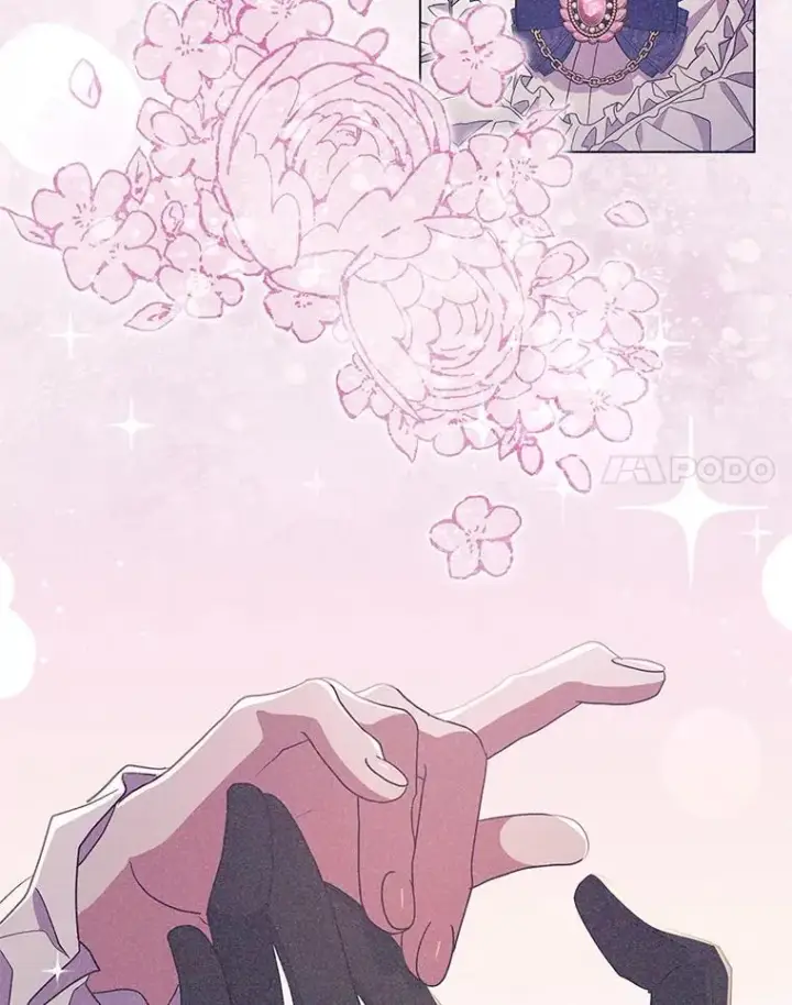 漫画《偏执男配疯掉了》42.一切就绪第87张图
