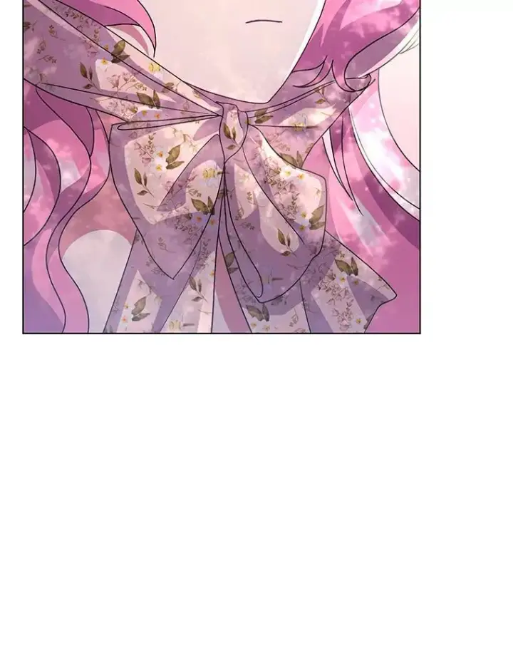漫画《偏执男配疯掉了》42.一切就绪第92张图