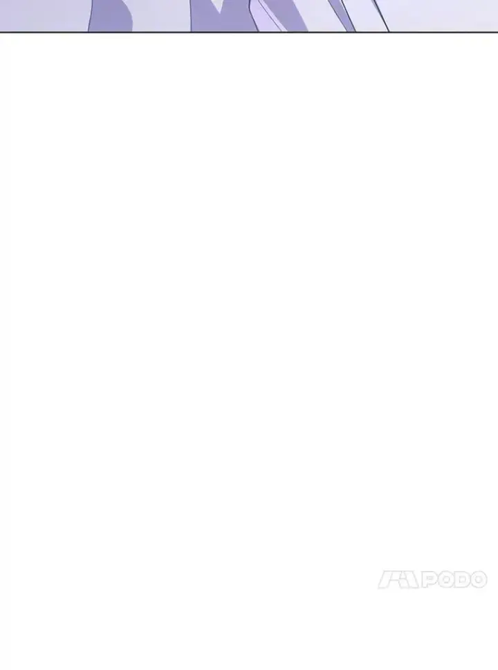 漫画《偏执男配疯掉了》43.蝴蝶效应第109张图