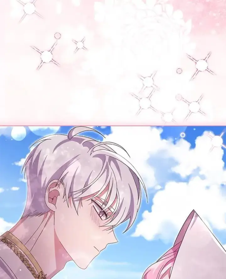 漫画《偏执男配疯掉了》43.蝴蝶效应第18张图