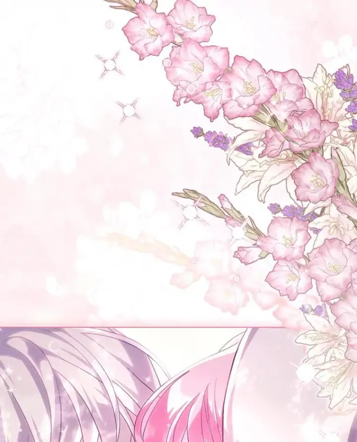 漫画《偏执男配疯掉了》43.蝴蝶效应第21张图