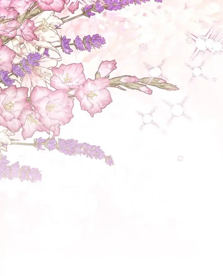 漫画《偏执男配疯掉了》43.蝴蝶效应第24张图
