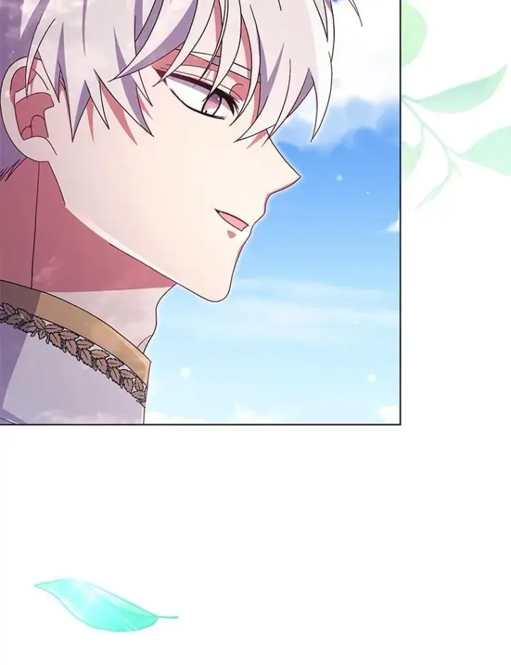 漫画《偏执男配疯掉了》43.蝴蝶效应第33张图