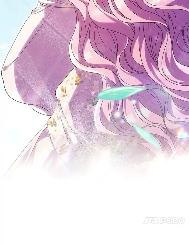漫画《偏执男配疯掉了》43.蝴蝶效应第45张图