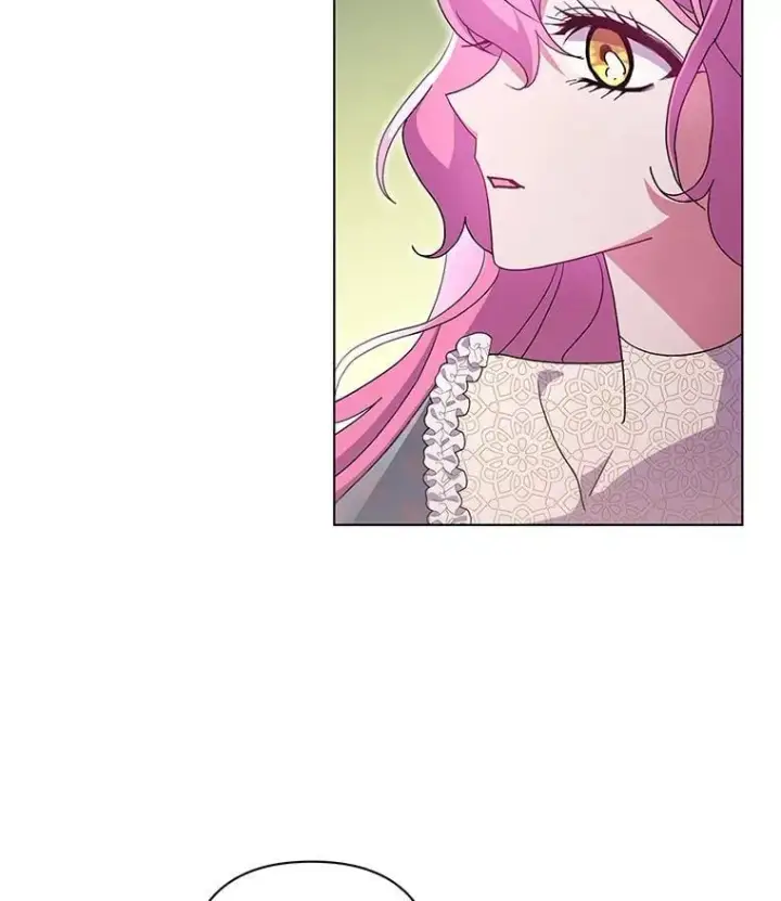 漫画《偏执男配疯掉了》43.蝴蝶效应第58张图