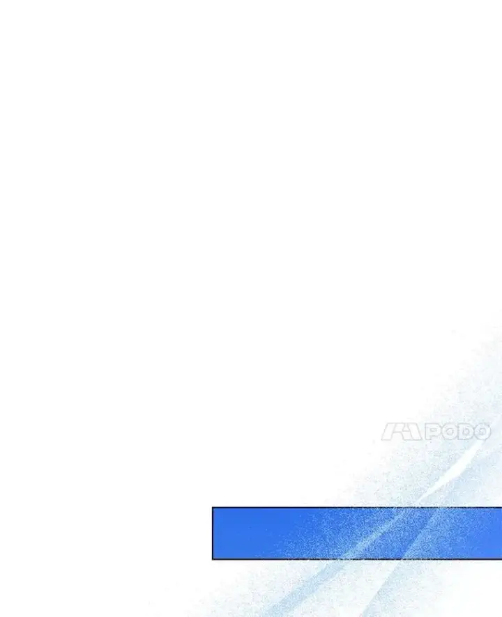 漫画《偏执男配疯掉了》44.针锋相对第56张图