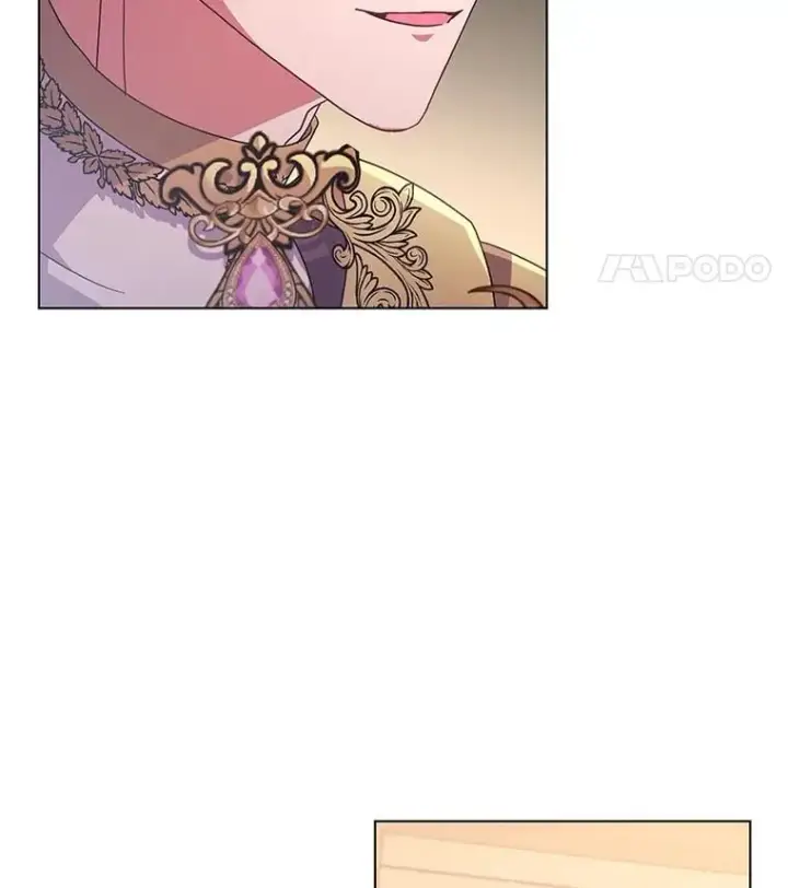 漫画《偏执男配疯掉了》44.针锋相对第8张图
