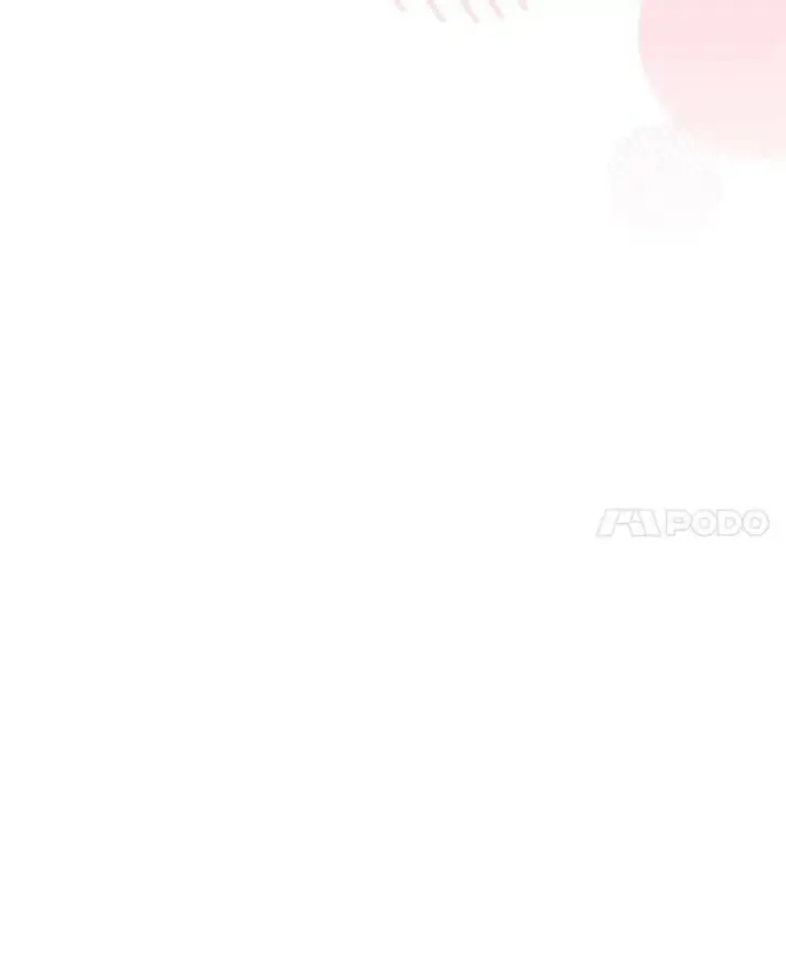 漫画《偏执男配疯掉了》45.千里相应第100张图
