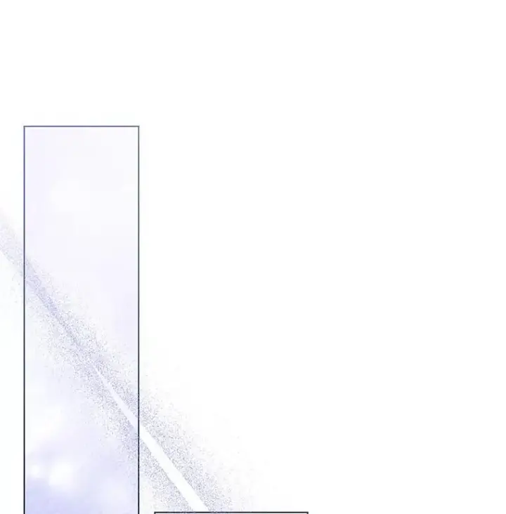 漫画《偏执男配疯掉了》45.千里相应第102张图