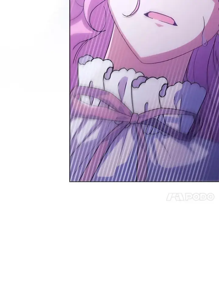 漫画《偏执男配疯掉了》45.千里相应第45张图