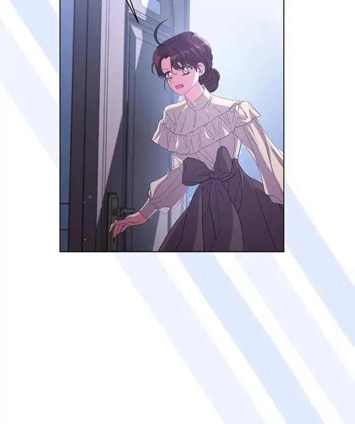 漫画《偏执男配疯掉了》45.千里相应第61张图