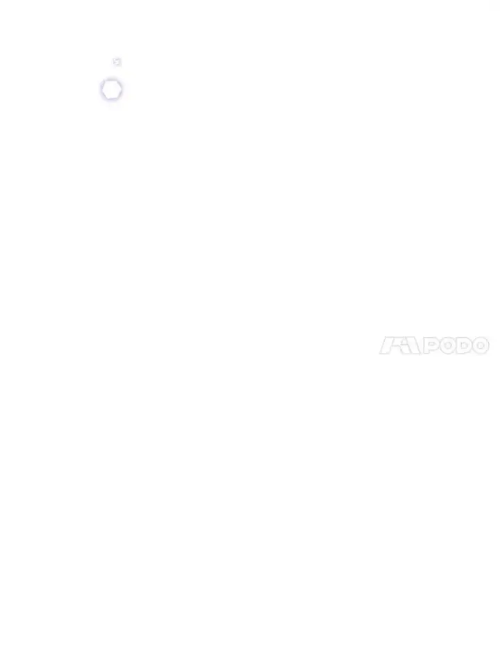 漫画《偏执男配疯掉了》46.龙之夙愿第103张图