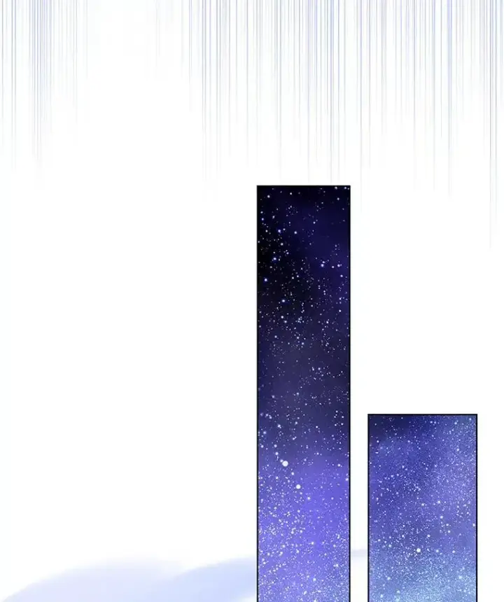 漫画《偏执男配疯掉了》46.龙之夙愿第74张图