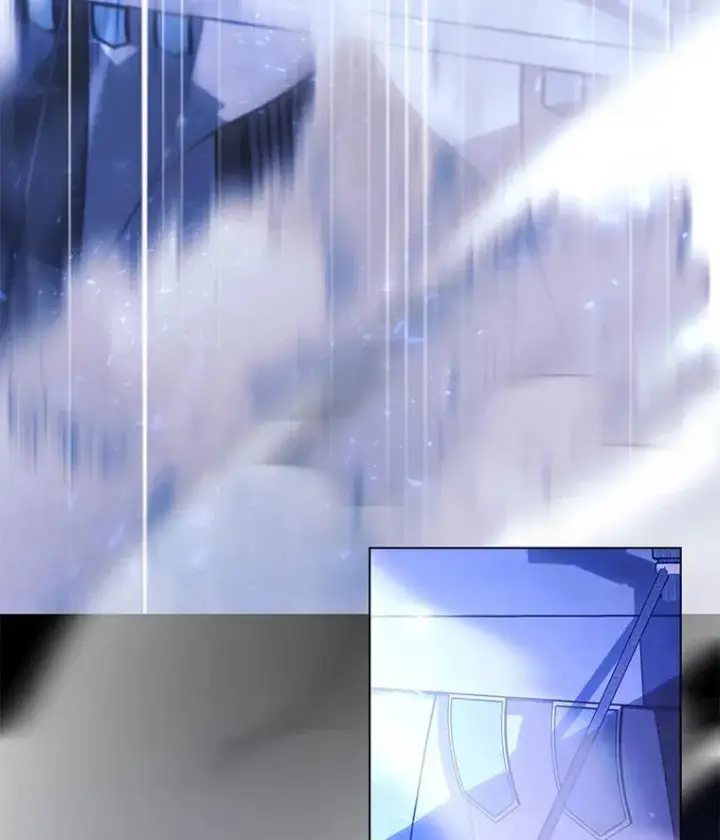 漫画《偏执男配疯掉了》46.龙之夙愿第85张图