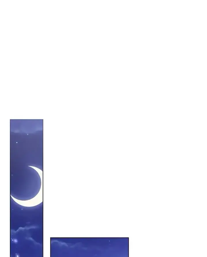 漫画《偏执男配疯掉了》47.圣地传说第119张图