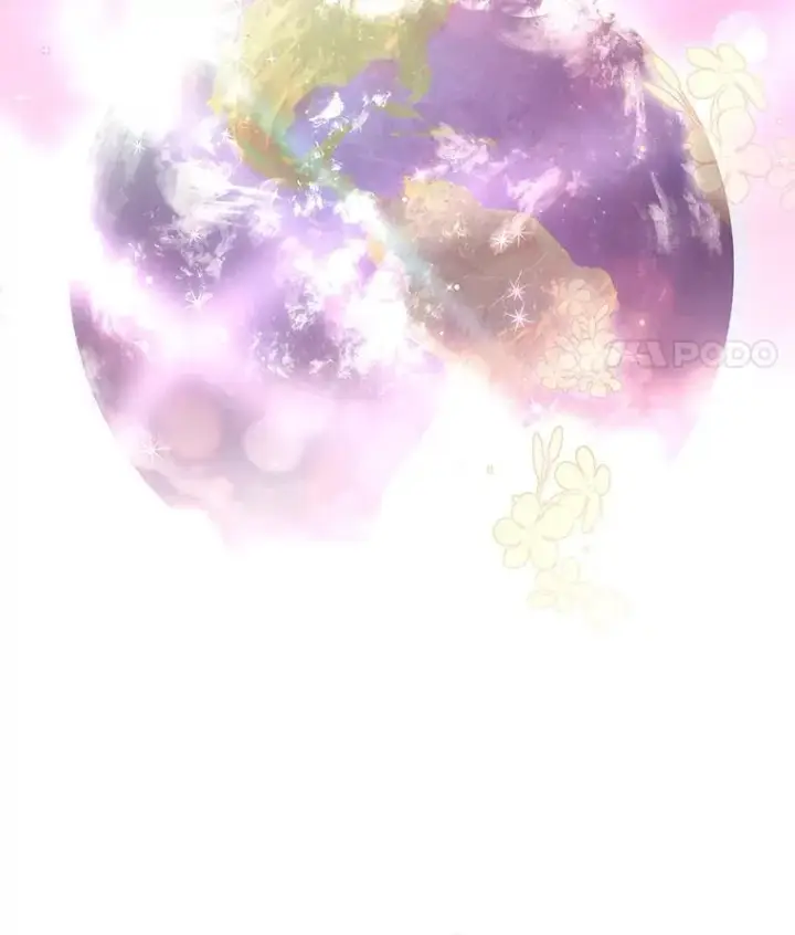 漫画《偏执男配疯掉了》47.圣地传说第25张图