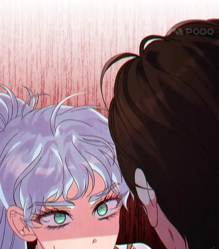 漫画《偏执男配疯掉了》47.圣地传说第99张图
