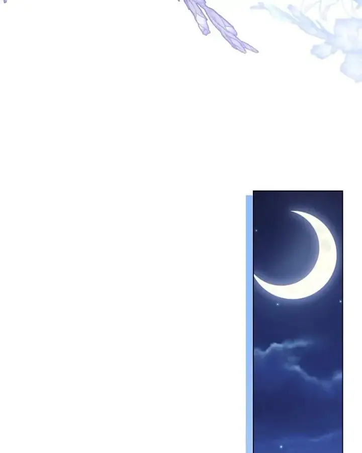漫画《偏执男配疯掉了》48.凯旋仪式第24张图