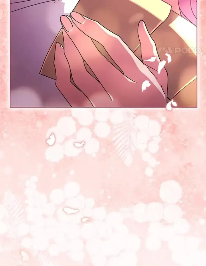 漫画《偏执男配疯掉了》49.大皇子死了？！第104张图