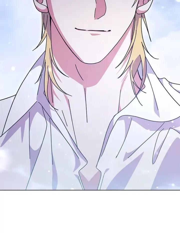 漫画《偏执男配疯掉了》49.大皇子死了？！第23张图