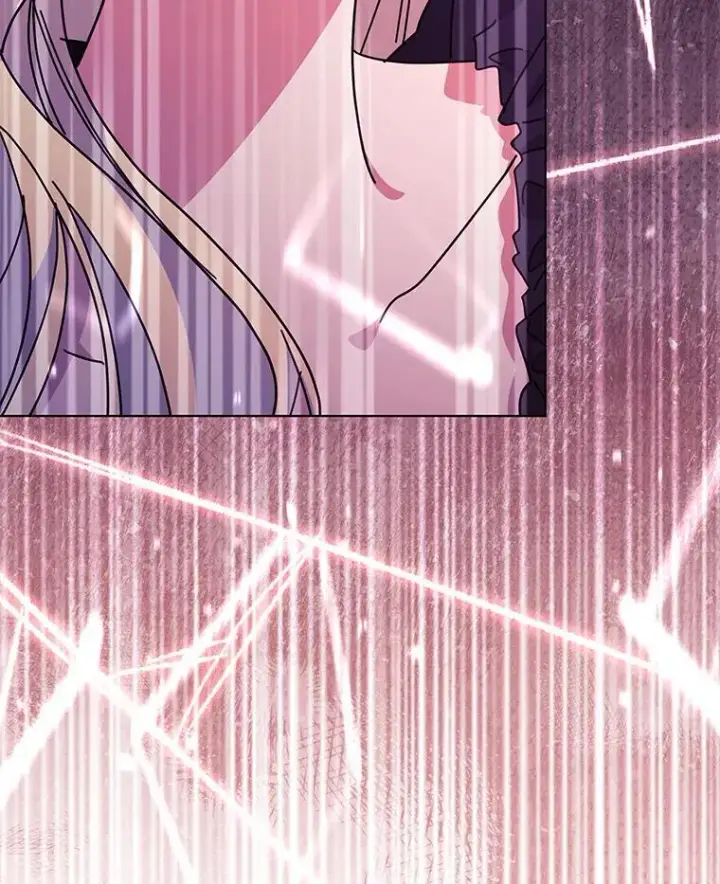 漫画《偏执男配疯掉了》49.大皇子死了？！第29张图