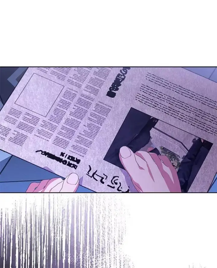 漫画《偏执男配疯掉了》49.大皇子死了？！第40张图