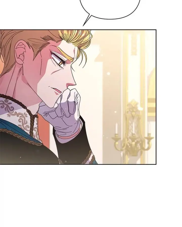 漫画《偏执男配疯掉了》50.去给我调查清楚第22张图