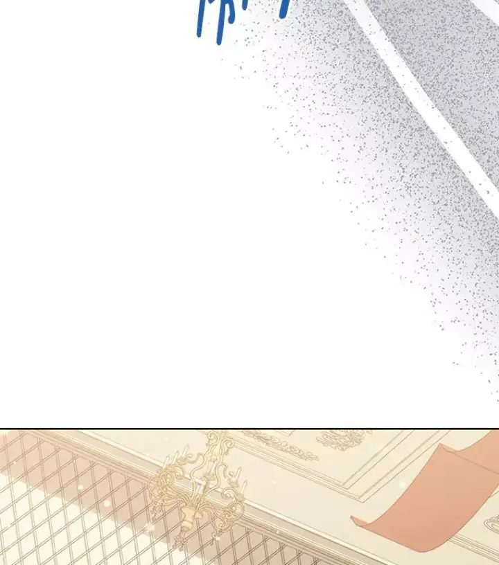漫画《偏执男配疯掉了》50.去给我调查清楚第30张图