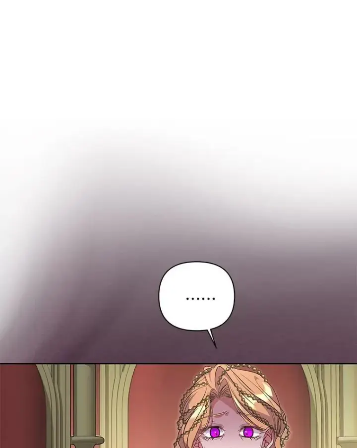 漫画《偏执男配疯掉了》50.去给我调查清楚第38张图