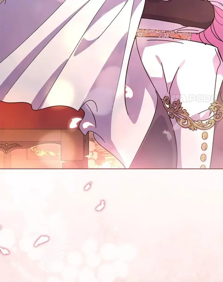 漫画《偏执男配疯掉了》50.去给我调查清楚第4张图