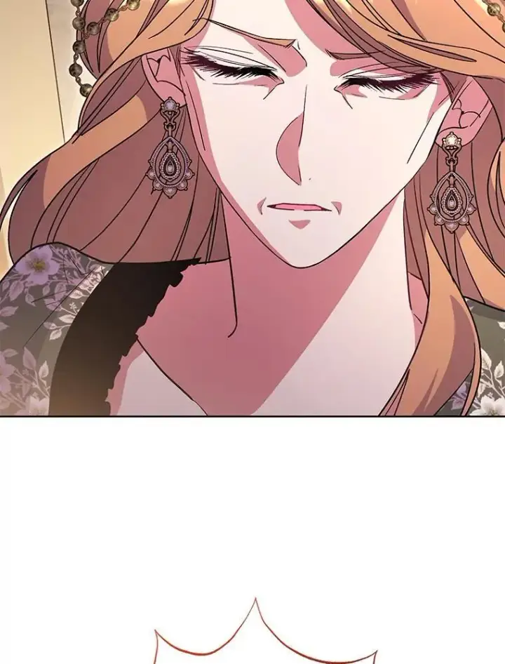 漫画《偏执男配疯掉了》50.去给我调查清楚第51张图