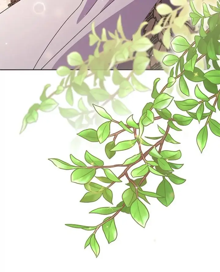漫画《偏执男配疯掉了》50.去给我调查清楚第85张图
