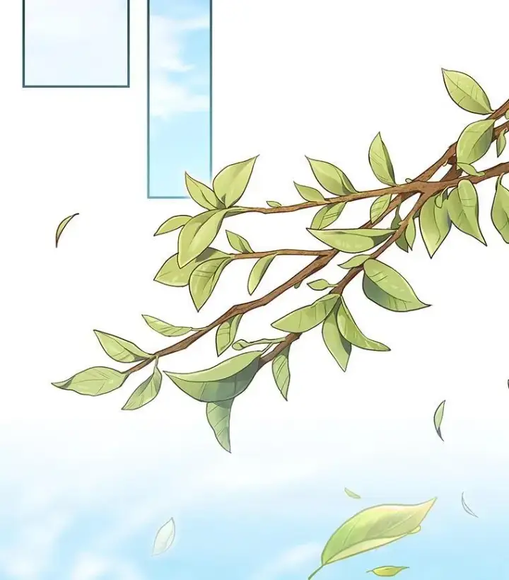 漫画《偏执男配疯掉了》50.去给我调查清楚第9张图