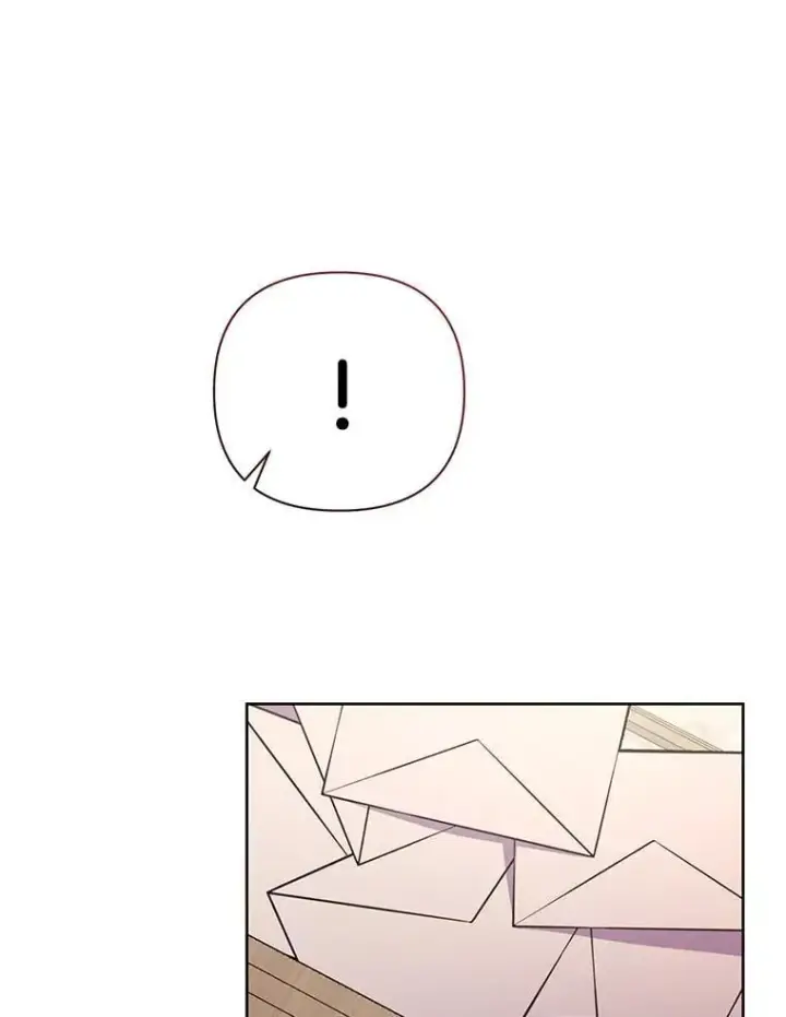 漫画《偏执男配疯掉了》51.他们俩的关系第103张图